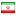 north-store.com server is located in Iran